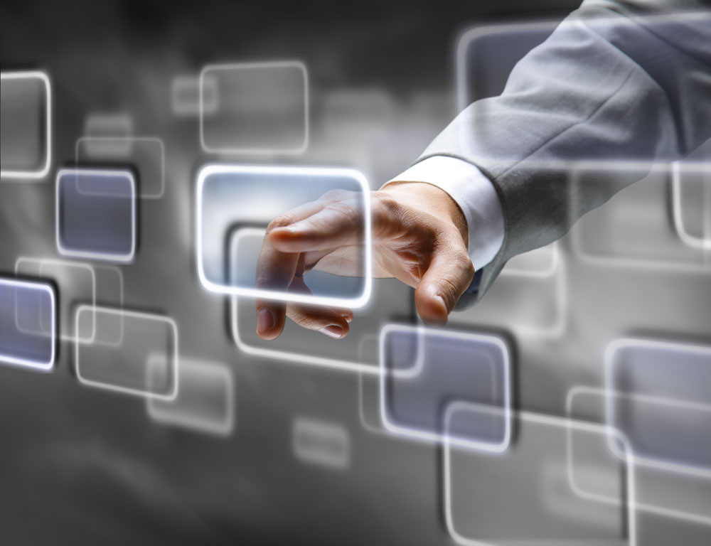 seo优化软件,网站优化:怎样合理的举行站内优化展示?