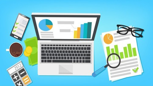 网站排名软件,SEO优化怎样操纵关键词更稳固