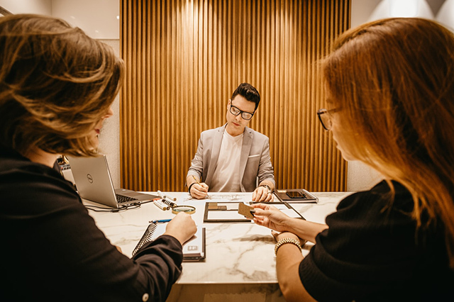 快速排名提升软件,产物关键词怎样肯定？怎样优化产物关键词进步排名？