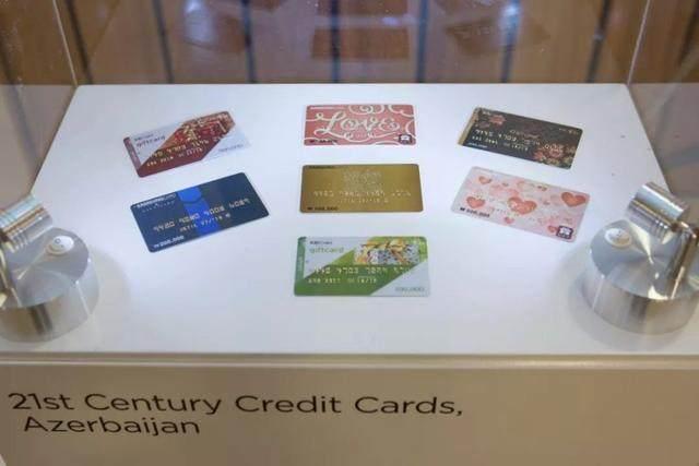 杭州优化网站,付出宝参展伦敦付出手艺进化展，有什么大招？-网站疾速排名