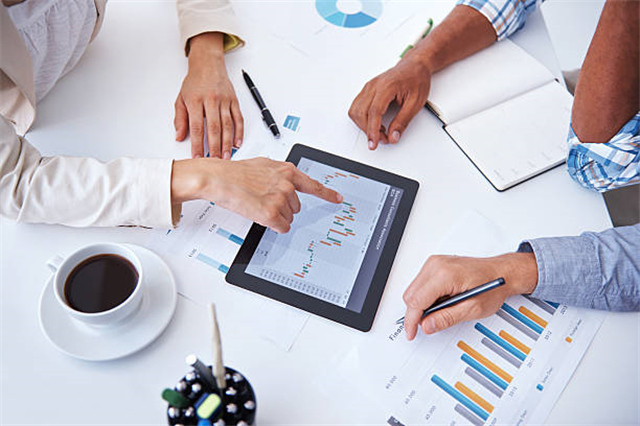 刷关键字快速排名,网站怎样才做好seo推行？应当躲避哪些雷区？