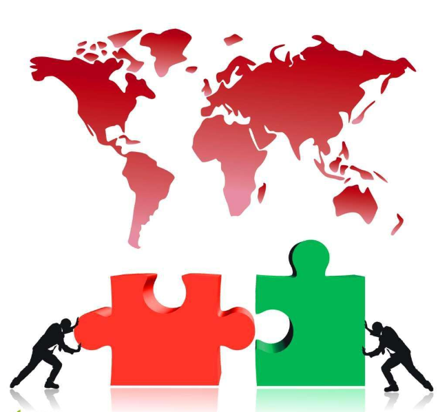 网站优化极速排名,企业网站的高跳出率应当怎样处理