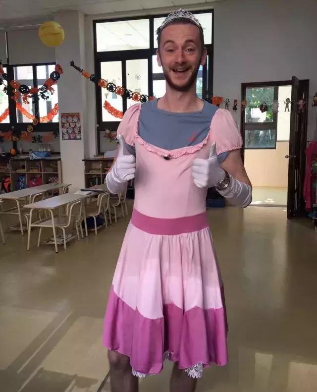 天津关键词优化,万圣节借重清点，哪个让你面前一黑？