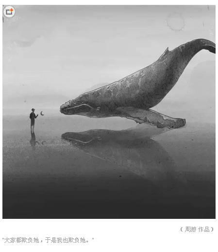 怎样做好民众号开头和末端处指导？视察大V后我有这5个看法！