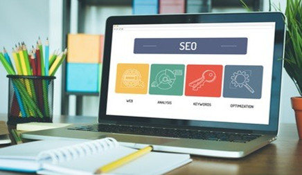 seo优化半途网站收录下降的几类臆断