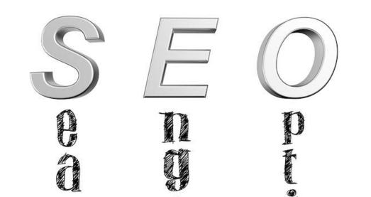 北京seo网站排名优化