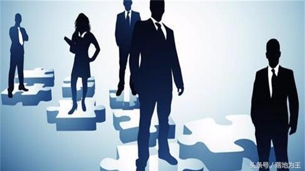 落地为王：7种seo妙技，大佬才控制