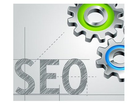 绍兴百度seo排名