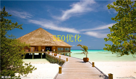 五大规范教你辨认高质量友情链接