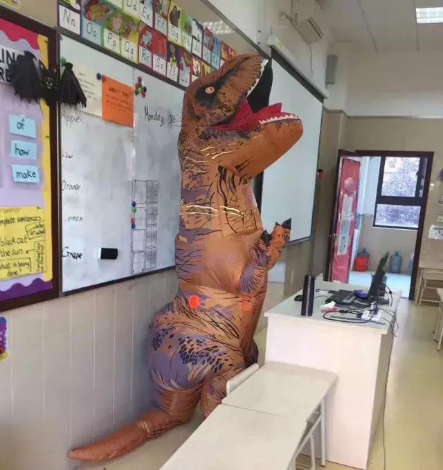 天津关键词优化,万圣节借重清点，哪个让你面前一黑？