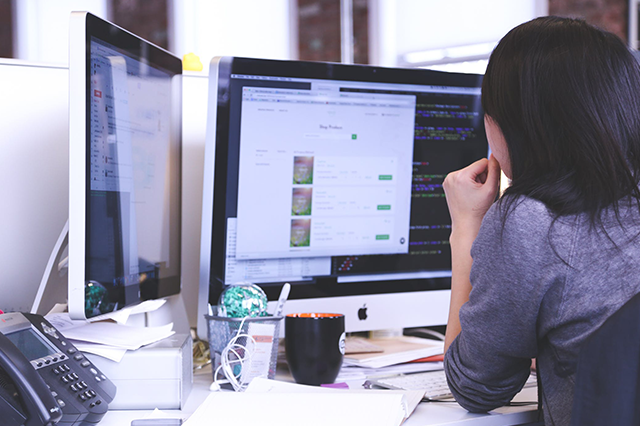 首页seo,优化关键词有什么作用？优化要领有哪些？