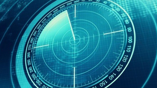 网站快速排名优化,网站建设中导航设想有哪些原则？