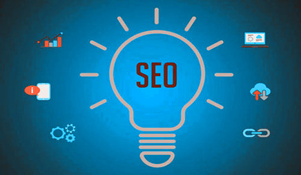 seo优化的长处详细体现在哪些方面呢?