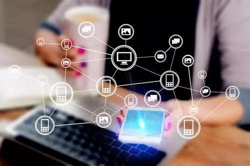 谷歌seo快速排名,网站推行要点总结，你控制了吗？