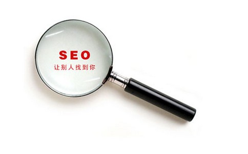 刷网站关键词排名软件,网站文章在举行SEO优化时要躲避的问题