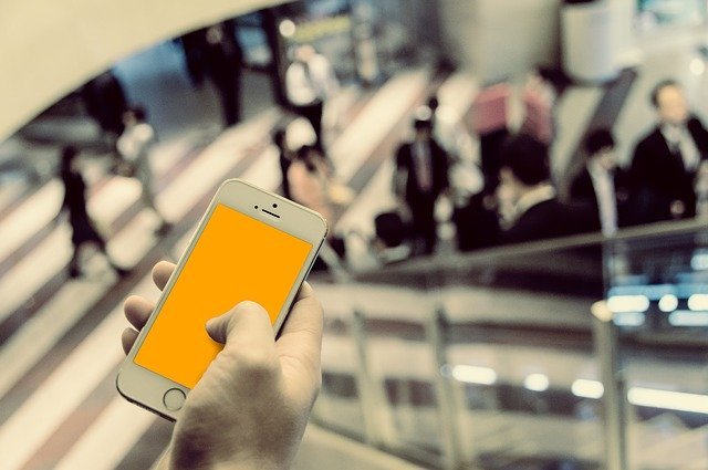 搜狗seo快速排名,网站制造推行营销结果好吗？广州网站优化公司哪家好？