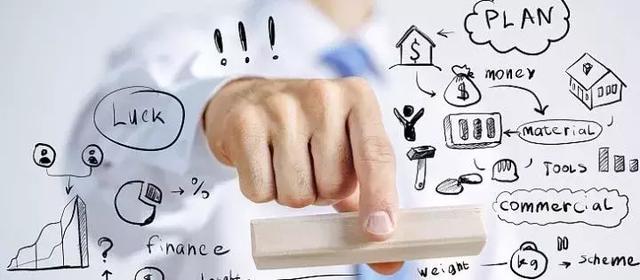 关键词快速排名,内容营销的四大误区，你中了哪一招？