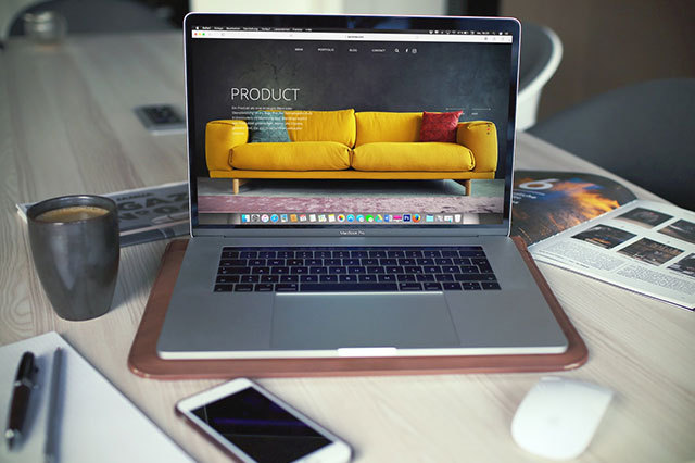 网站seo优化工具,网站优化怎么做？怎样疾速进步网站排名？