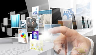 360快速排优化,收集推行一定要相识的几大误区！