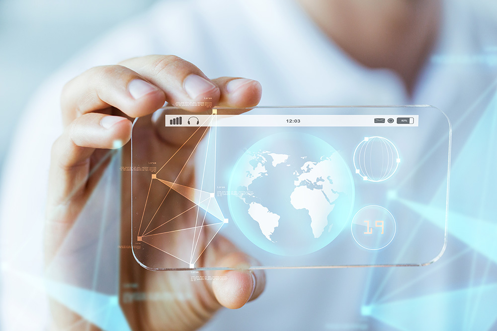 seo手机长尾词排行网址,你晓得将来收集推行怎么做吗？