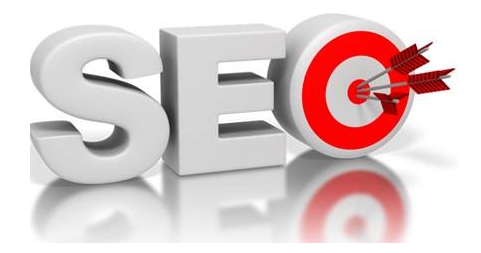 绵阳百度seo排名