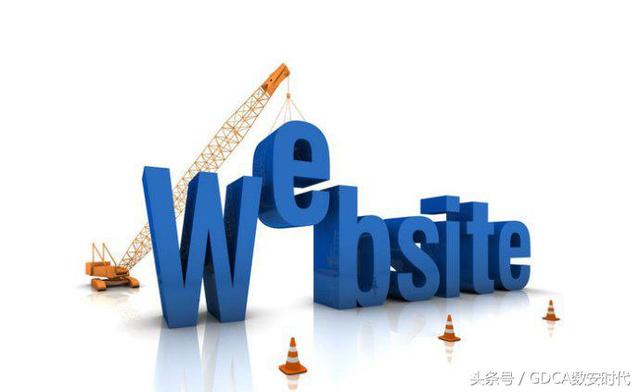 引荐多款免费的开源建站体系和内容治理体系