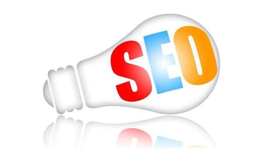 深圳seo优化之如何安稳搜索引擎排名