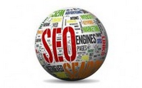 SEO网站如何优化才能让排名靠前