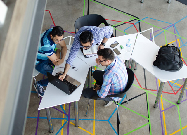 网站优化工具,百度竞价推行结果怎样？有哪些优化要领？