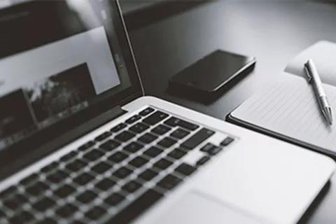 seo助手,收集推行须要遵照的五大原则！