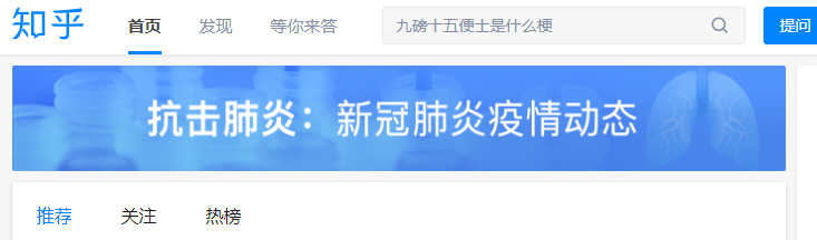 360网站快速排名软件,怎样写出百度搜刮喜好的内容？这3大要领，你晓得几个？