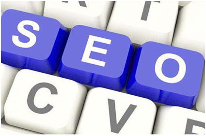 seo整站优化报价,SEO关键词优化排名最大的几个误区（99%的网站都有如许的毛病）