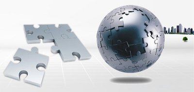 网站优化工具,企业建站时怎样精准定位