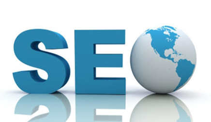 SEO优化中什么样的链接最主要呢?