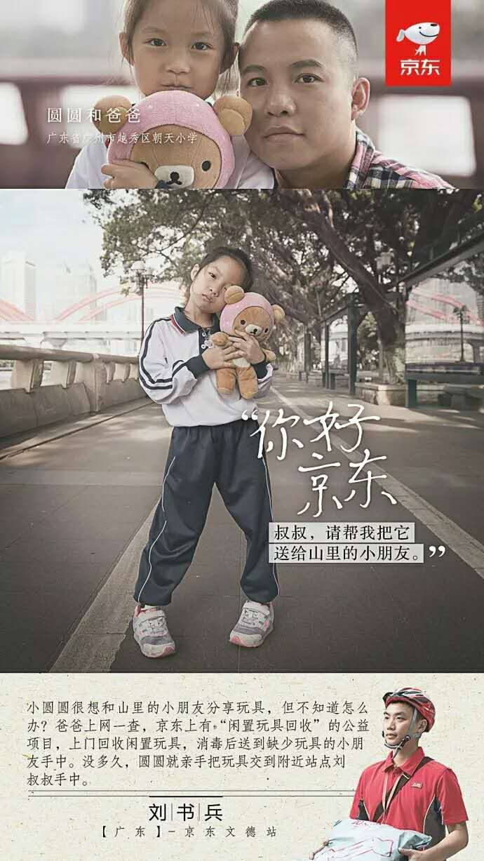 优化软件排名,反向逻辑：吸收用户，尝尝案牍的逆向刺激