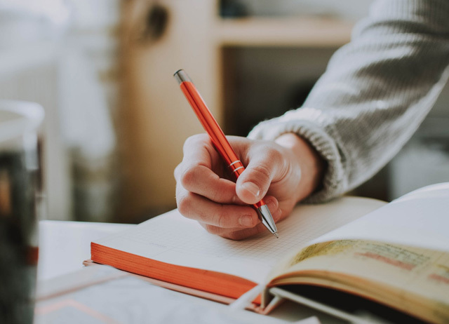 网站关键词排名软件,百度推行竞价排名技能有哪些？分享5个优化要领