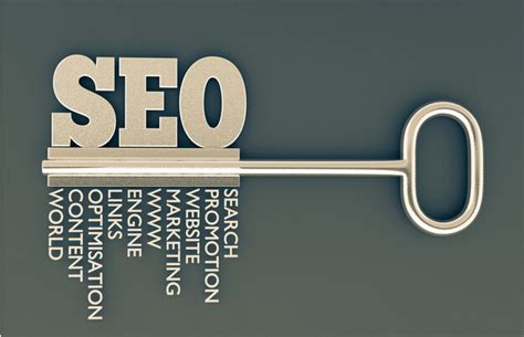 关键词seo排名优化软件,推断网站优化哪些对搜索引擎不利的？