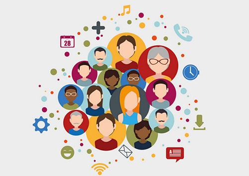 快速排名seo8,投放广告并不是精准营销 洞悉数据才精益高效