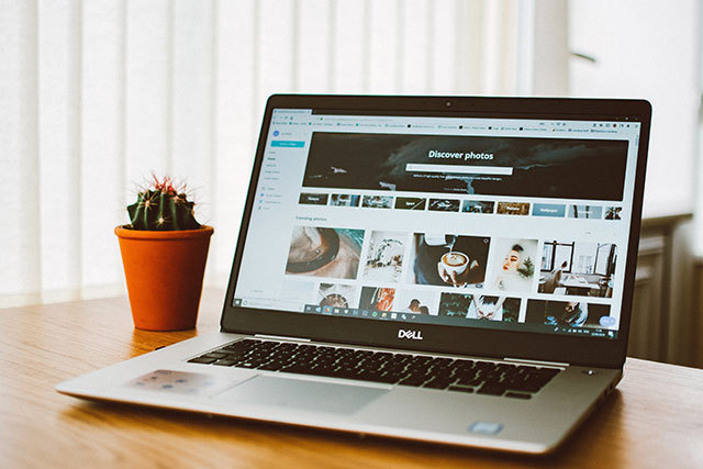 优化软件排名,百度信息流广告怎样进步创意？分享3个小技能！