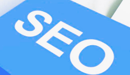 如何构建有利于seo优化的网站?