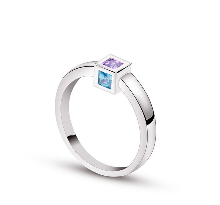 迅速提升排名,互联网时期的节日营销，该怎么做才最有用？