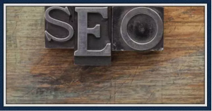 网站seo优化通例的步骤有哪些