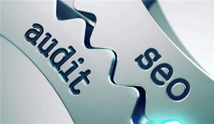 网站SEO优化怎样选购域名