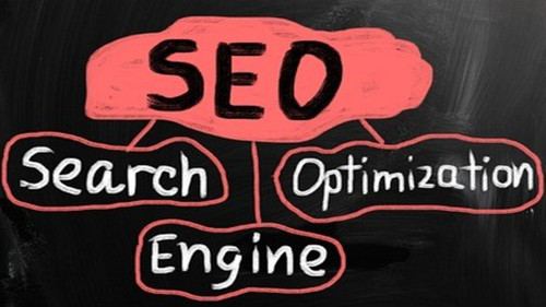 刷关键字排行工具,URL的动态参数对SEO的影响