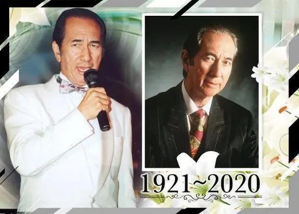 一代赌王何鸿�鋈ナ溃涸谌松�的赌局上，勤奋才成为赢家