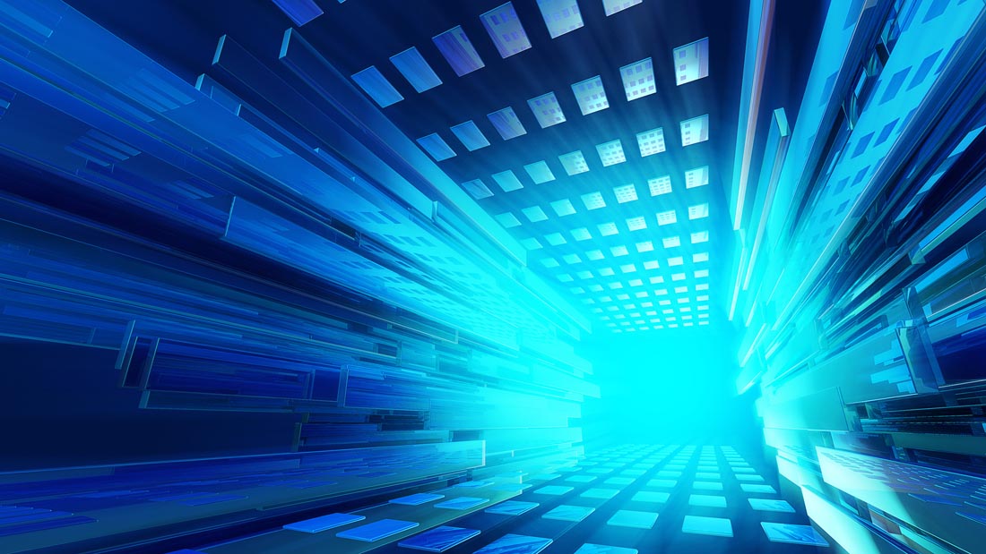 刷搜狗优化排名,SEO网站优化的步骤和技能有哪些：