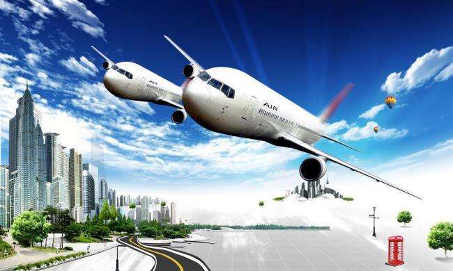 优化网,企业网站运营的推行预算是多少？