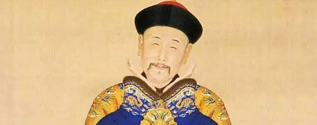 能对标“喜茶”的不是“丧茶”，而是内容营销的创意套路