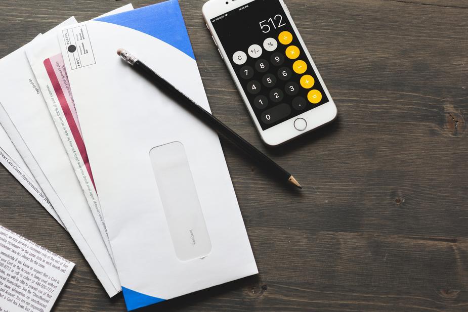 快排seo排名软件,百度搜刮广告有结果吗？平常怎样收费？