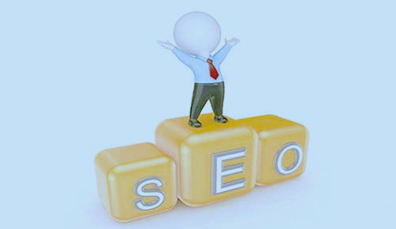 长尾关键词优化的必要性和体式格局